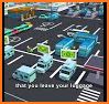 idle traffic tycoon related image