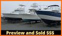 Boat Sell Stores related image