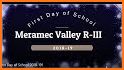 Meramec Valley R-III Schools related image