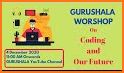 Gurushala related image