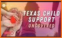 Child Support Texas related image