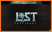 LOST CONTINENT ONLINE related image