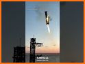 Space Clean - booster related image