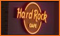 Hard Rock Casino Sacramento related image