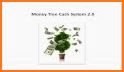 Money Plant 2.0 - Make Money related image