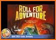 Roll Adventure related image
