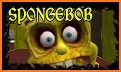 Sponge Neighbor. Hello Bob 3D related image