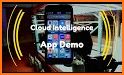 Cloud Intelligence related image