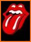 The Rolling Stones related image