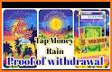 Tap Money Rain related image