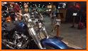 2018 H-D Annual Dealer Meeting related image