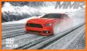 MAD Max Racer: Car Racing Game related image