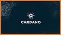Free Cardano Mining – ADA Faucet related image