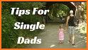 Who's Your Single Daddy Tips related image