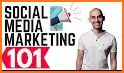 AIMIsocial - Social Media Marketing in Minutes! related image