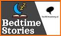 AI Bedtime Custom Stories related image