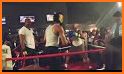 Punch Boxing Fighting Club - Tournament Fight 2019 related image