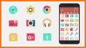 Simplit - Icon Pack related image