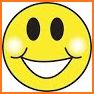 Free Emoticons - High Quality Smileys related image