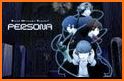 persona mOnster related image