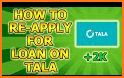 Talatel : Unofficial Tala Messenger related image