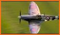 Classic Planes Air Race related image
