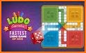 Ludo Superstar related image