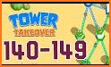 Tower Takeover: Conquer Castle related image