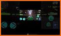 RacingTorque3D related image