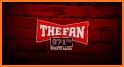 97.1 The Fan related image