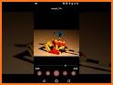 Flash Player For Android & Plugin - FLV: simulator related image