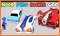 Super Car 3D related image