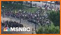 LIVE NEWS CHANNEL OF MSNBC NEWS RSS APP FREE 2021 related image