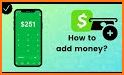 Your Cash related image