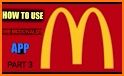 McDelivery South Africa related image