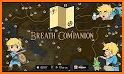 Breath Companion related image