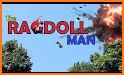 Ragdoll Man 3D related image
