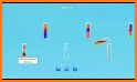 Water Sortpuz - Color Puzzle related image