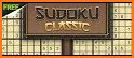 Sudoku Master - Free Classic Sudoku 2020 related image