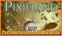 Hidden Object - Pixieland related image