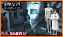 Endless Nightmare: Epic Creepy & Scary Horror Game related image