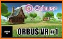 Orbus related image