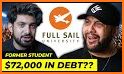 Full Sail One related image