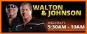 The Walton and Johnson Show related image