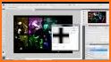 Ema Photo Processing related image