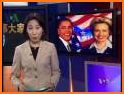 VOA Chinese (Voice Of America) - 美国之音 中文 related image