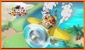 Bubble Bubble Pop! – Crazy Shooter related image