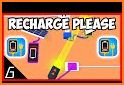 Recharge Please! related image