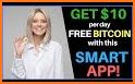 APP FREEBITCOIN related image