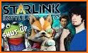 Starlink Battle for Atlas Guide related image